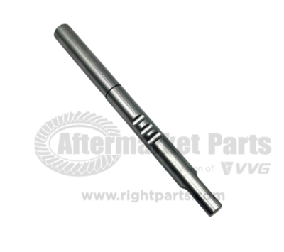 35822004 Gear Box Shift Rail